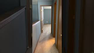105 SW Oxford Pl. Lee's Summit, MO 64063