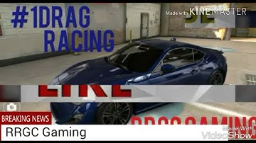 CSR2 Graphics Game for android and ios in 2018