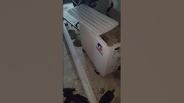 gree split E4 error code kya capacitor kharab hone se ata hai