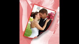 Dạy đồ hoạ Online: Ghép ảnh làm album và tạo hiệu ứng bẻ cong ảnh - phần cơ bản screenshot 3