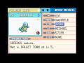 RIP BROCK BOZO | Pokemon FireRed Play-through w/ Shiny Hunting! (Switch 2) | Ep. 3 | 03-14-2026