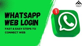 Scan whatsapp 🔐 secure #security #whatsapp #whatsappweb screenshot 4