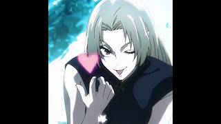 "What type of Woman you go for" - Yuki Tsukumo | Sente Mais (Slowed)