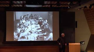 Randall Korman: "Facade: Missing in Action"