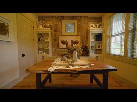 31266 NE Kelly Road, Yacolt, WA home video tour