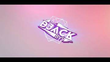 [GUESTUPLOAD] DjackBy9 | Intro by | vyko |