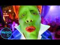 Top 10 Movies That Bombed So Hard They DESTROYED a Franchise