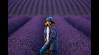 Start Making Better Pictures with Joe McNally