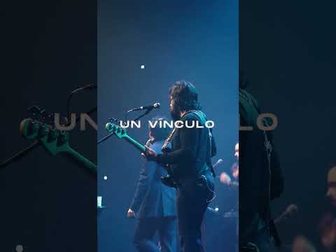 Este es un Vínculo sin eras…