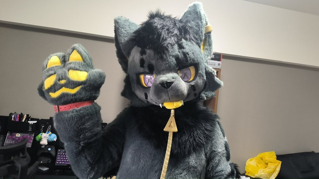 What a cutie patootie 🥰🫶🏼