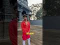 A day in my Life #minivlog #vlog22 #gujrat #maharashtra #india #vlog