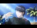 JP Outro 3