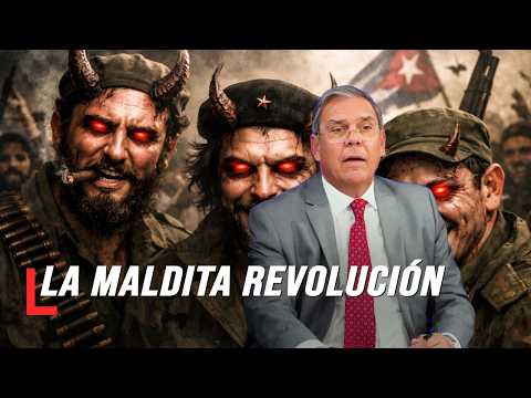 Luces y sombras de La República que se perdió.