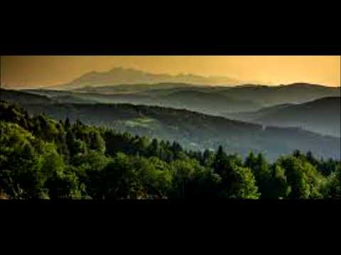 Друже Ковалю - Українська пісня