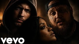 BigXthaPlug ft DaBaby ft The Mexican OT – Too Deep To Turn Back (Music Video) | 2026