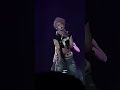[FANCAM]Part 4▶️『#LYKN』_PERFORMANCE_FEEL LIKE ME🆙#BMM15#TPOP#youtube#shorts#ytshorts#fyp