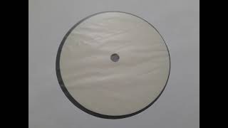 Memzee - Said Its Comin Rico Fernandez Vip Mix - Sessions Vol 2