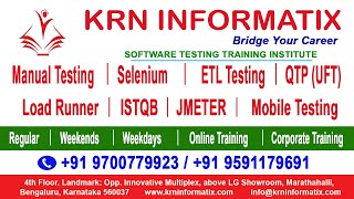 Relative Xpath using attributes and text function