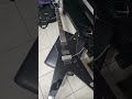 Phil Fasciana custom Dean ML 79