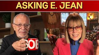 Celebrity How She Beat Trump (ft. E Jean Carroll) Profile