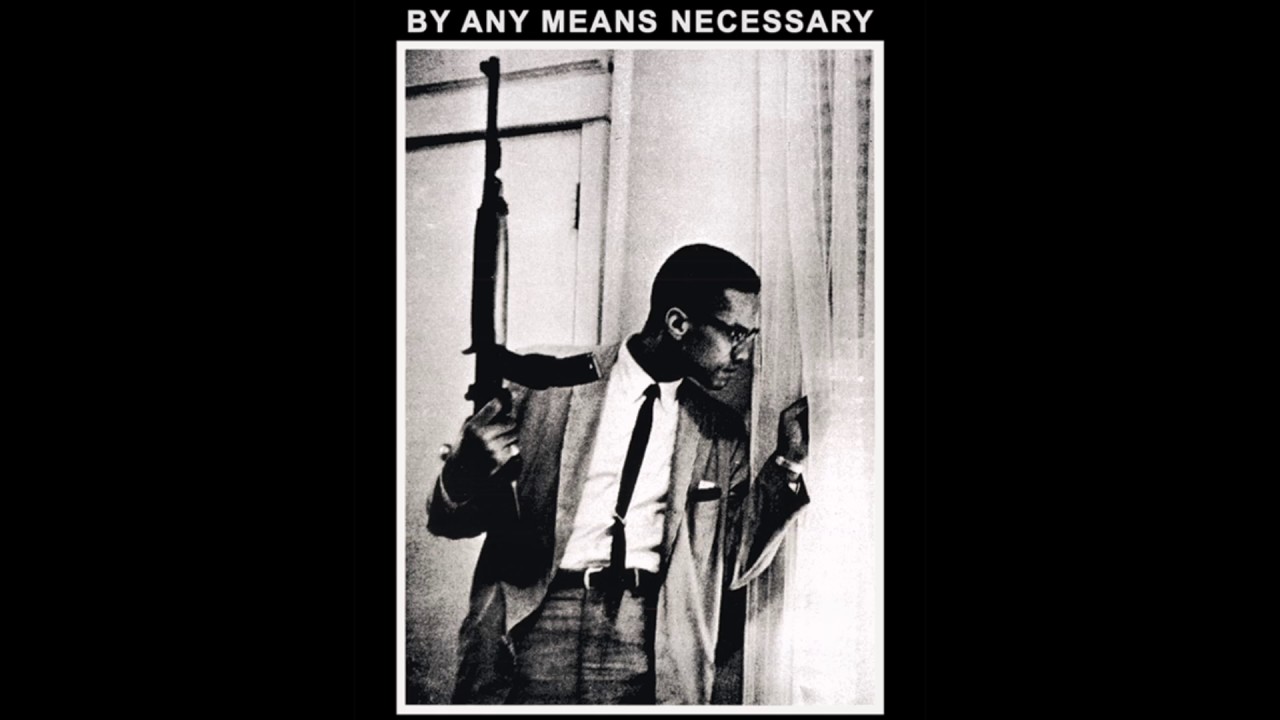 Alpha 5.20 - Avec mon gun feat.  Zaref, Malik, Poison et Kozi