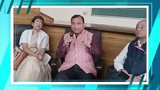 Transforming Healthcare through Information Therapy