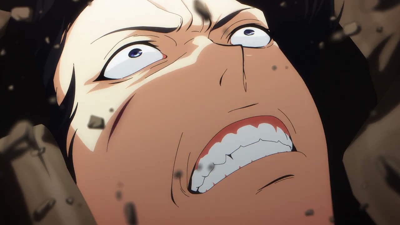 Sung Jin-woo | Darkside - [AMV/Edit] | Solo Leveling