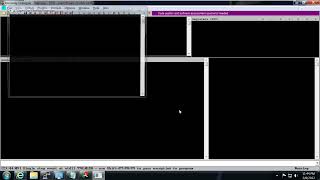 EP008: Buffer Overflow for #OSCP and #eCPPT in 20 minutes.