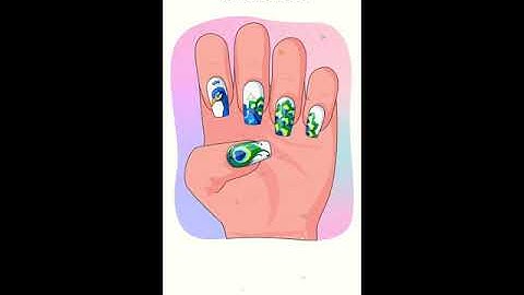 DOP 3: Displace One Part Level 91 to 95