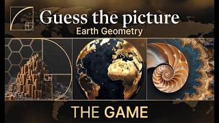 Earth Geometry | Knowledge Quest screenshot 5
