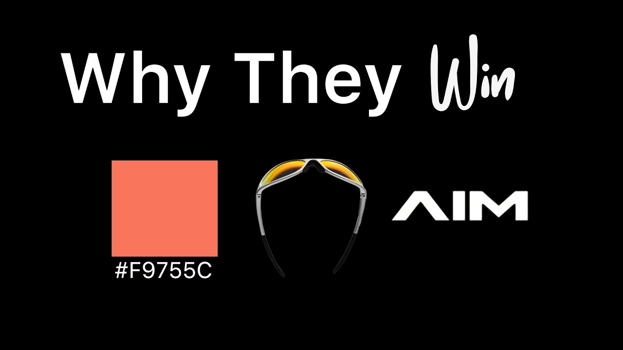 I Audited a Small Brand That’s Crushing Instagram