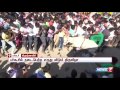 2 spectators gored to death in &#39;Eruthu Ottam&#39; conducted in Krishnagiri | News7 Tamil