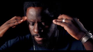 Download Lagu Avicii- Wake Me Up (Taps Cover) MP3