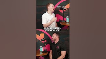 📈 Scale Smarter: Avoid These Costly Hiring Mistakes in Door to Door