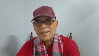 Download Lagu Oppositie verzaakt haar niveau MP3