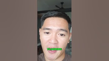 Unlock the Power of AI in Your Business 🚀