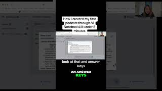 Revolutionize Your Study Routine with AI Tools
