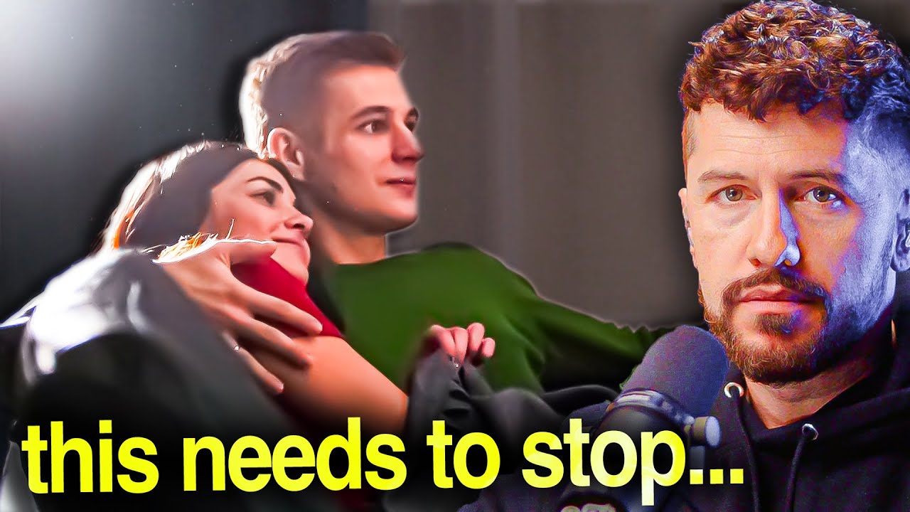 одинокие христиане...почему мы все еще это делаем?