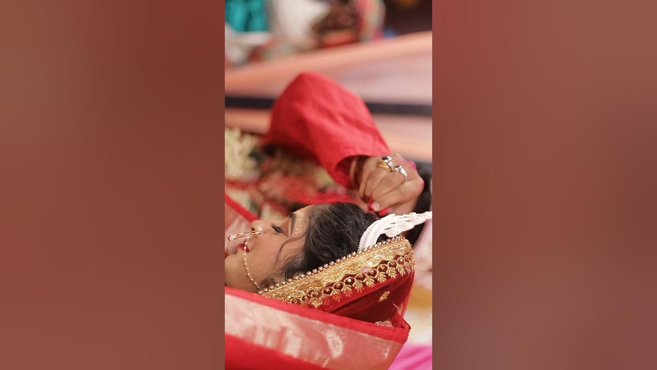 365-days-of-togetherness-aishan-viral-shortvideo-love