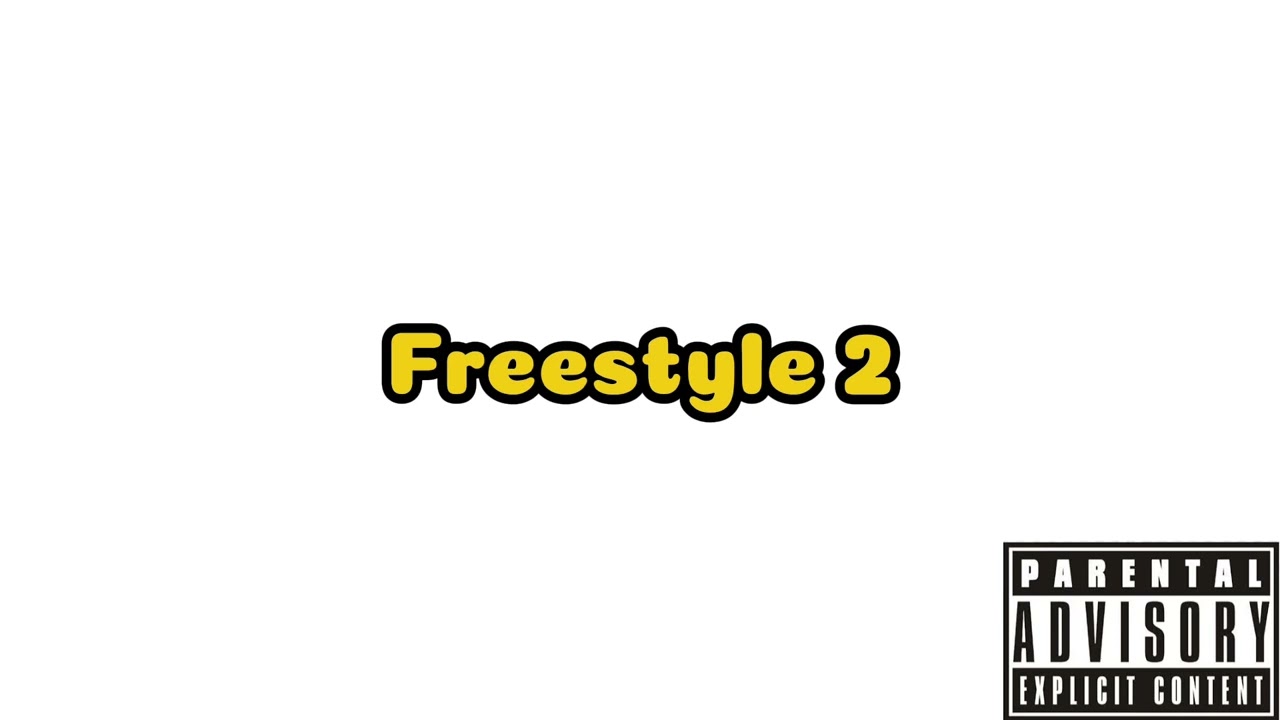 NateDawgg - Freestyle 2 Ft. D.roy45 (Better Version) [Official