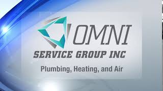 2059 OSBB Omni Service Group WCIA BB