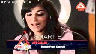 Naveen Vmjhoom Jhoom