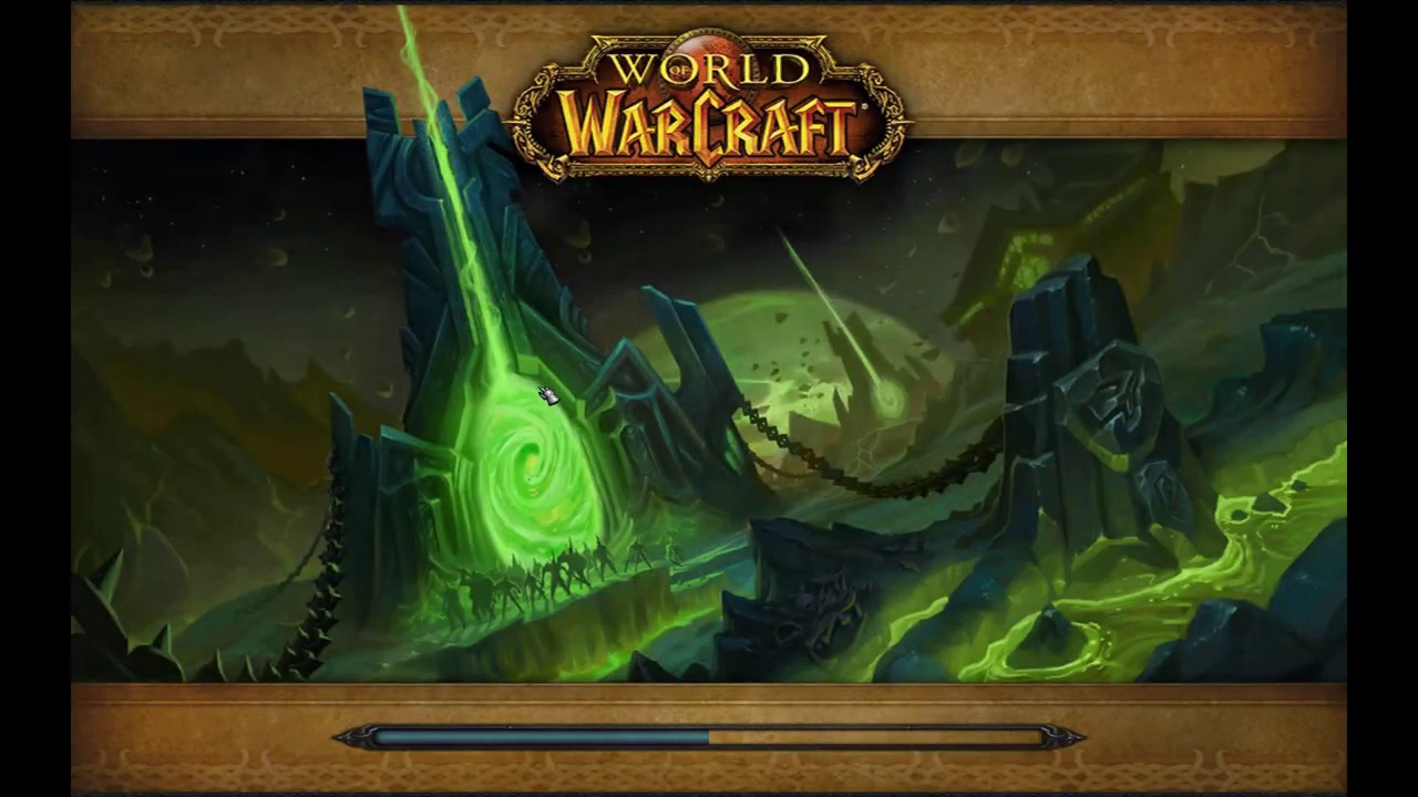 Project Ascension: Feltouched mode - ill beef back