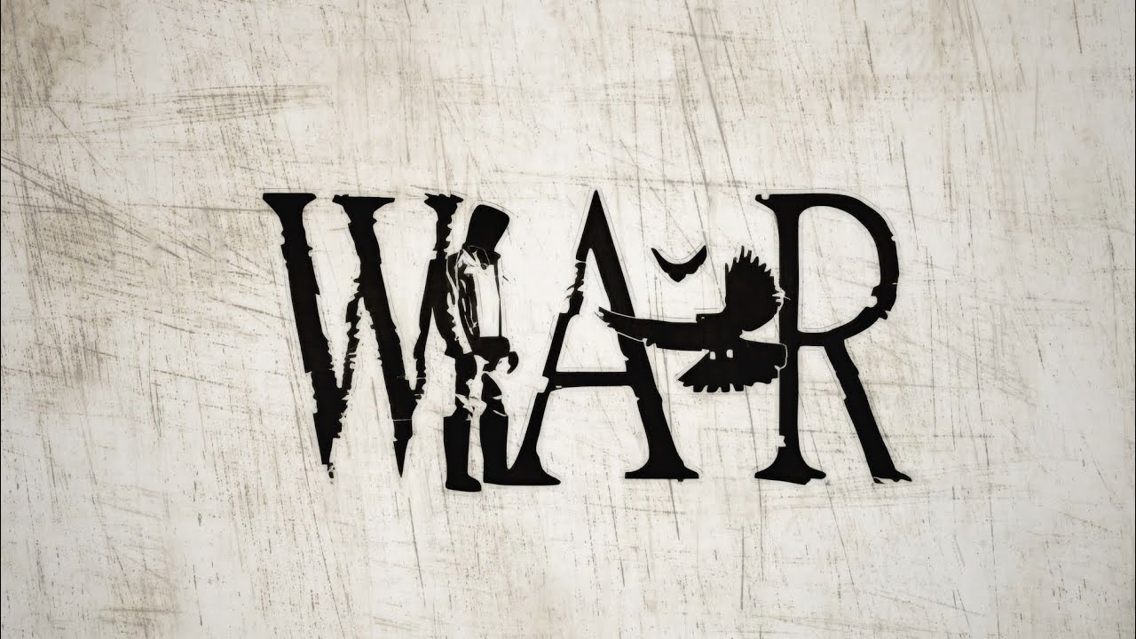 SHOWTIME/ THIS ONE HERE