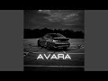 Avara (Slow Remix)