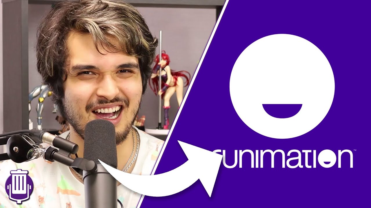 are-subs-really-better-than-dubs-youtube