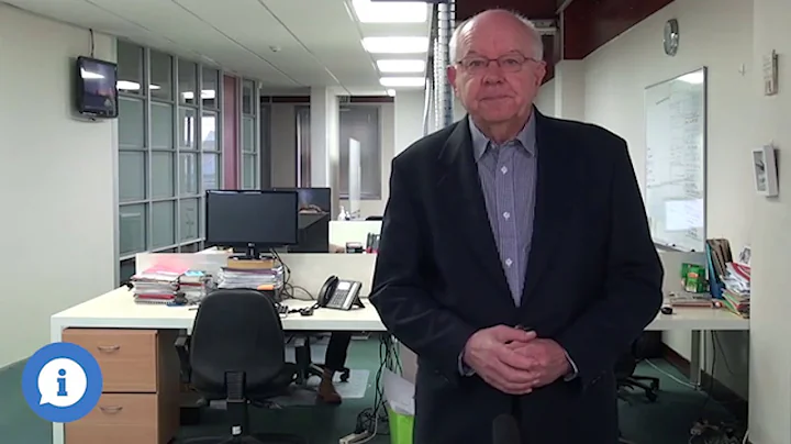 90 seconds @ 9am : Recovery? or dead cat bounce?