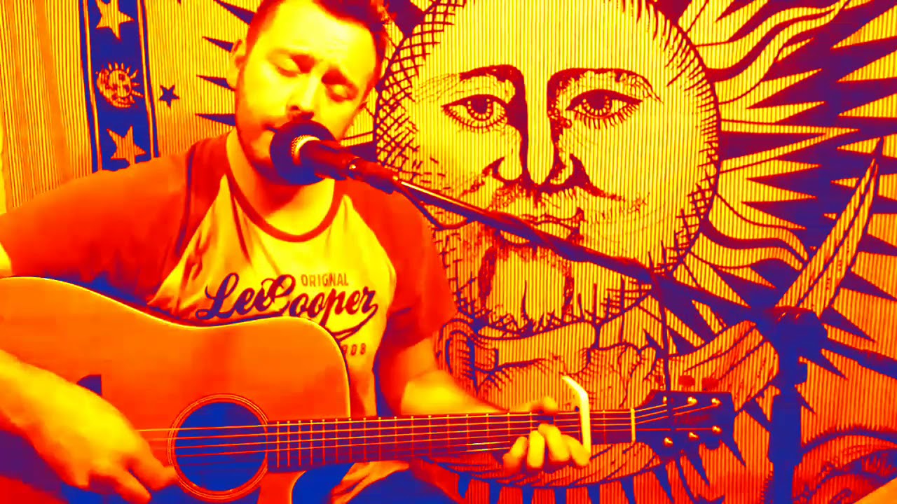 Watch Can't Help Falling In Love Cover by James O'Connor on YouTube Watch Can't Help Falling In Love Cover by James O'Connor on YouTube