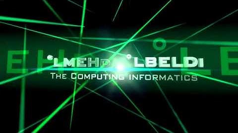 My video tutorial uploaded from FliXpress.com
