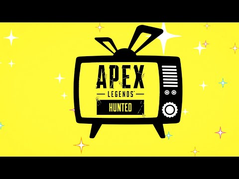 【Vtuber】時間も気にせずバトルパスの総仕上げお姉さん 【APEX】